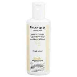 Brennessel Haarwasser spezia, 100 ml> Haare|Haarwasser