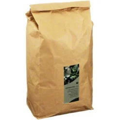 Weltecke Brennessel Tee, 1000 g> Blasentee