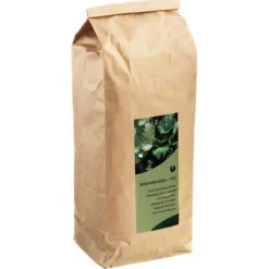 Brennessel Tee, 500 g