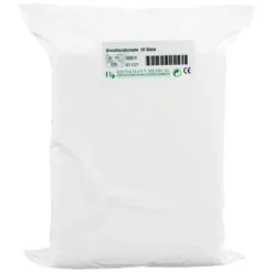 Brinkmann Waschhandschuhe, 50 St> Waschhandschuh