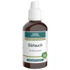 GSE Bärlauch Extrakt Bio 24% V / V, 50 ml> Sonstige Bio Produkte