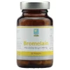 Bromelain 500 mg Kapseln, 60 St