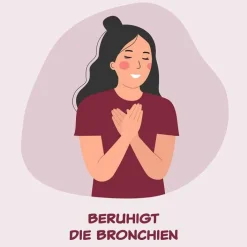 Hermes Bromhexin Arzneimittel® 12 mg Tabletten, 50 St><noscript><img width=