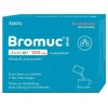Bromuc akut Junior 100 mg Hustenlöser , 20 St>Kinder Hustensaft Kinder