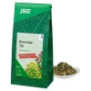 Salus Bronchial Tee Kräutertee Nr.8 , 85 g> Erkältungstee