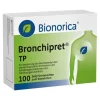 Bronchipret TP Filmtabletten, 100 St> Hustenlöser