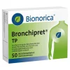 Bronchipret TP Filmtabletten, 50 St