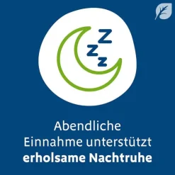 Bronchipret® Tropfen, 50 ml