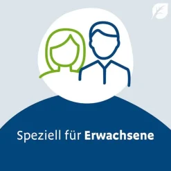 Bronchipret® Tropfen, 50 ml