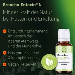 Entoxin Broncho N Tropfen, 100 ml><noscript><img width=