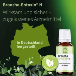 Entoxin Broncho N Tropfen, 20 ml><noscript><img width=