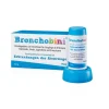 Bronchobini Globuli, 2 g
