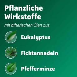 Bronchoforton ® Salbe, 100 g><noscript><img width=