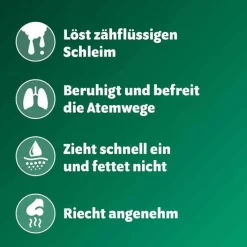 Bronchoforton ® Salbe, 100 g><noscript><img width=