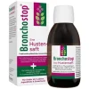 Bronchostop ® Sine Hustensaft, 200 ml> Hustenstiller|Hustenlöser