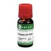 Arcana Bryonia LM 18 Dilution, 10 ml> B