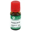Bryonia Arcana LM 12 Dilution, 10 ml