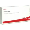 Bryonia comp. Ampullen, 10X1 ml