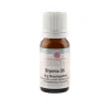 Bryonia D 6 Globuli / Streukügelchen, 10 g