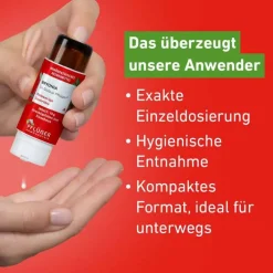 Pflüger Bryonia D12 Globuli Dosierspender, 10 g><noscript><img width=