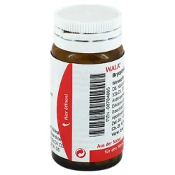 Wala Bryophyllum comp. Globuli, 20 g><noscript><img width=