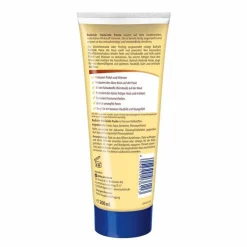 Bullrichs Heilerde Paste ohne Schachtel, 200 ml