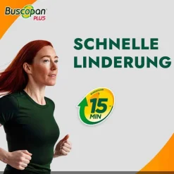 Buscopan plus Zäpfchen, 10 St><noscript><img width=
