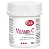 Caelo Vitamin C Ascorbinsäure, 100 g
