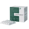 Calciprotect Kapseln, 100 St