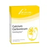 Calcium carbonicum Similiaplex Tabletten, 100 St