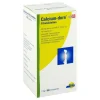Dura Calcium Vit D3 Filmtabletten, 120 St> Calcium