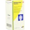 Dura Calcium Vit D3 Filmtabletten, 50 St> Calcium