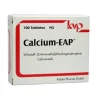 Calcium EAP magensaftresistente Tabletten, 100 St