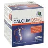 Avitale Calcium Osteo 600 Direkt Pulver, 60 St> Calcium|Knochengesundheit