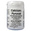 Calcium Pyruvat Kapseln, 60 St