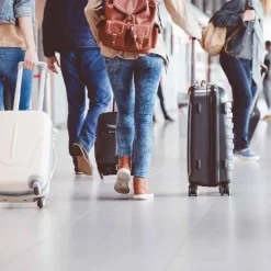 Calcium-Sandoz Calcium Sandoz Sun Brausetabletten, 20 St><noscript><img width=