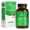 Vitabay Calciumcitrat 1000 mg Kalzium hochdosiert Kapseln, 90 St> Calcium