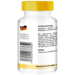 Calciumcitrat Tabletten, 90 St