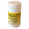 Calcium-Zink-Magnesium-D3 Tabletten, 60 St> Calcium