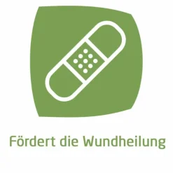 Calendula Wundsalbe bei Schürfwunden und Hautverletzungen, 25 g