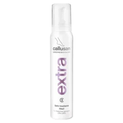 Callusan extra Schaum, 125 ml