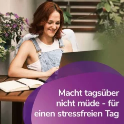 Calmalaif Überzogene Tabletten, 120 St><noscript><img width=