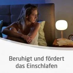 Calmedoron Streukügelchen, 10 g