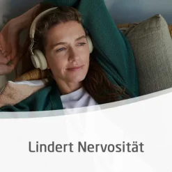 Calmedoron Streukügelchen, 10 g