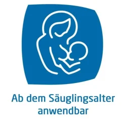 Calmedoron Streukügelchen, 10 g