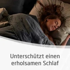 Weleda Calmedoron Streukügelchen, 50 g><noscript><img width=