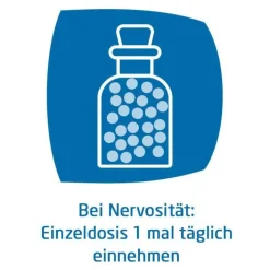 Weleda Calmedoron Streukügelchen, 50 g><noscript><img width=