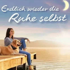 Calmvalera Tabletten, 200 St