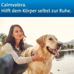 Calmvalera Tabletten, 100 St><noscript><img width=