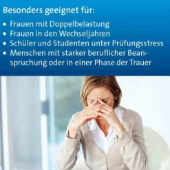 Calmvalera Tabletten, 100 St><noscript><img width=